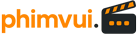 PhimVui